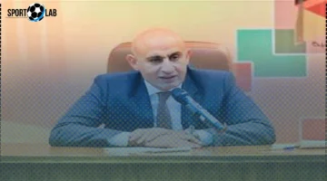 التعليم تكشف الآن عن حقيقة تدريس اللغة الهيروغليفية لطلاب المرحلة الثانوية في 2025